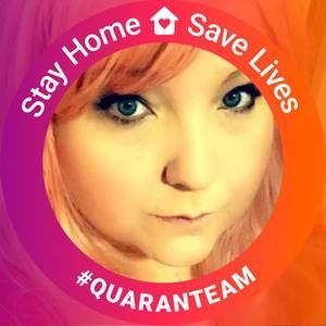 Meet your Posher, Myann